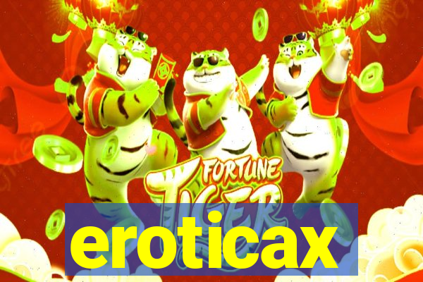 eroticax