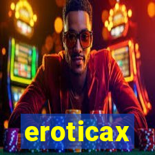 eroticax