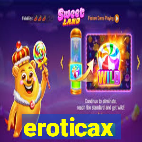 eroticax