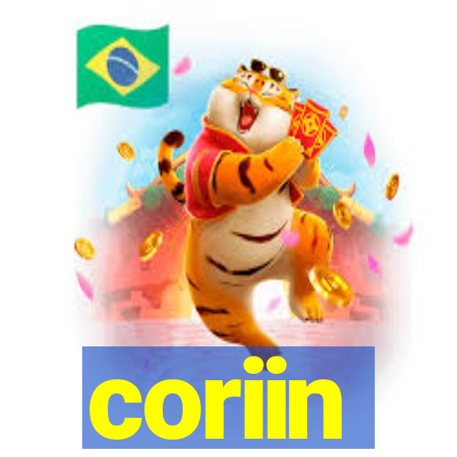 coriin