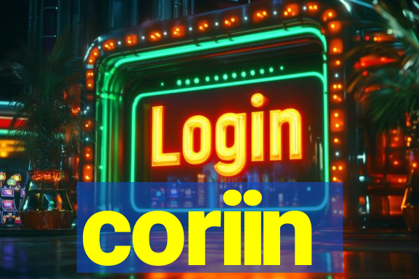 coriin