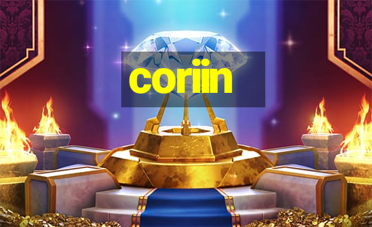 coriin