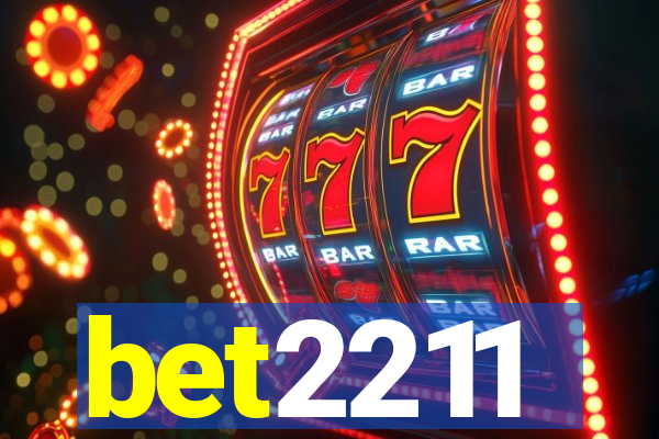 bet2211