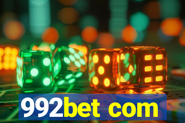 992bet com