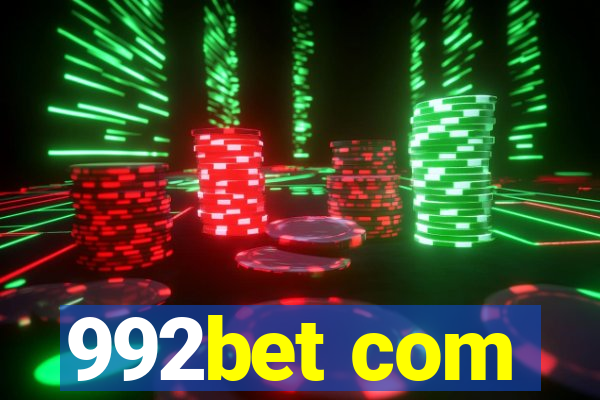 992bet com