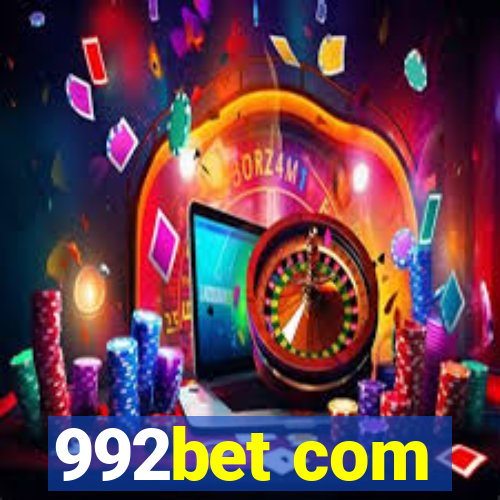 992bet com