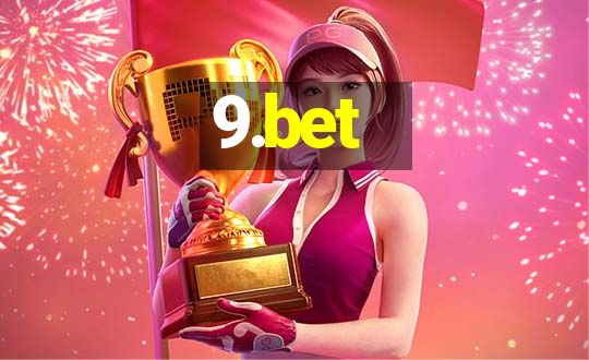 9.bet