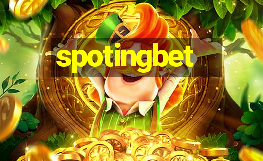 spotingbet