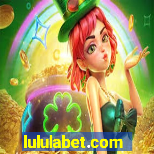 lululabet.com