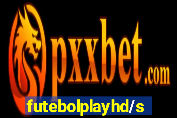 futebolplayhd/stream