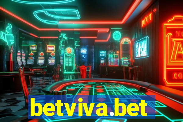 betviva.bet