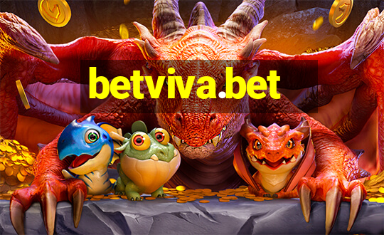 betviva.bet