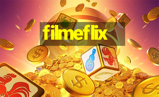 filmeflix