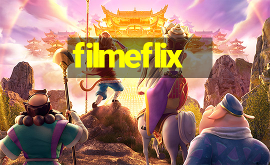 filmeflix