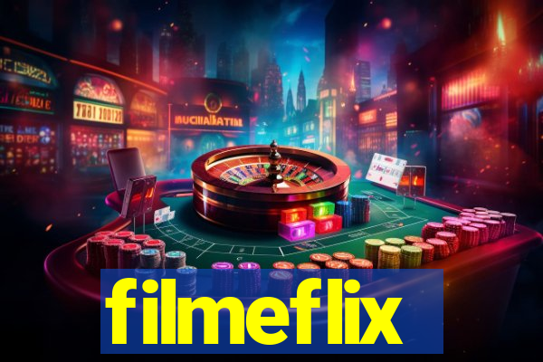 filmeflix