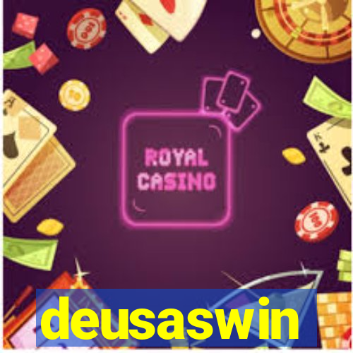 deusaswin