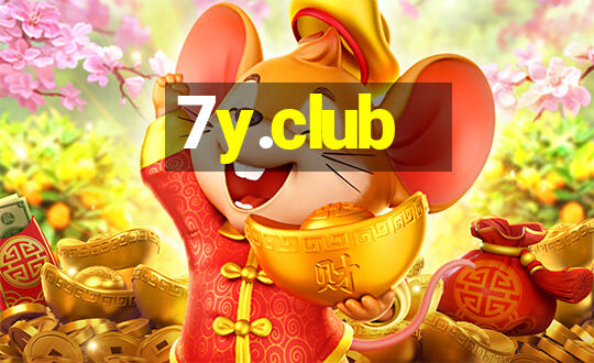 7y.club