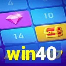 win40