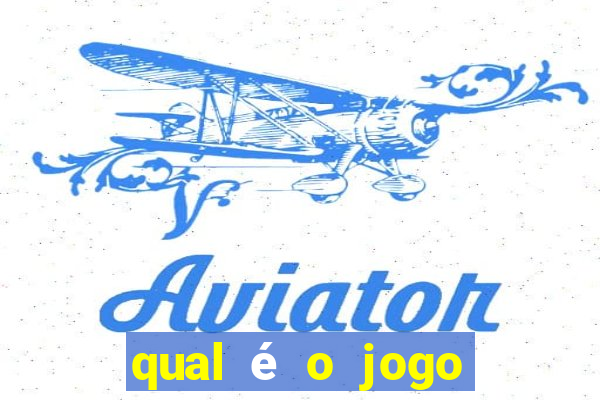 qual é o jogo que realmente paga