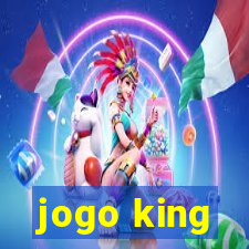 jogo king