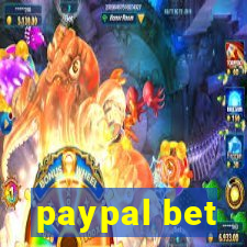 paypal bet