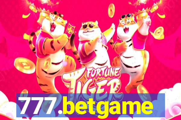 777.betgame