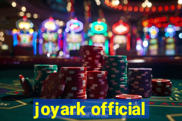 joyark official