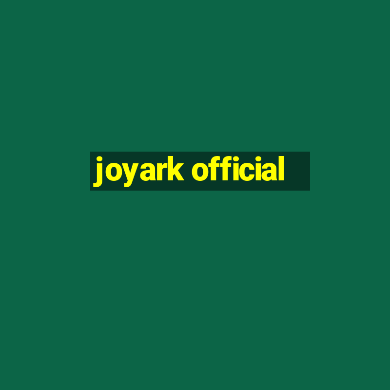 joyark official