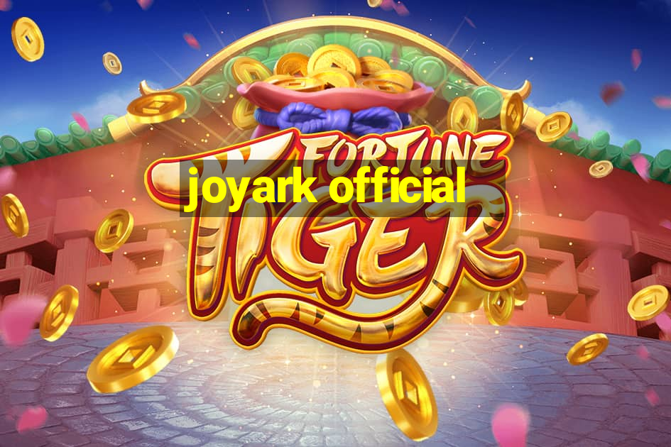 joyark official