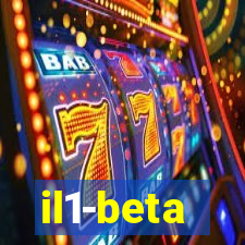 il1-beta