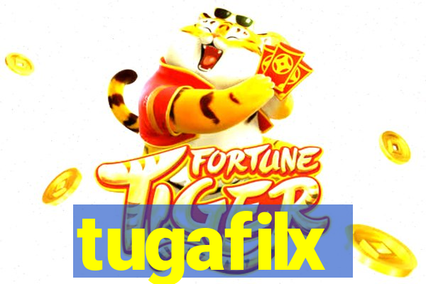 tugafilx