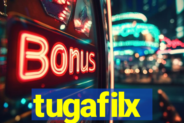 tugafilx