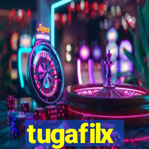 tugafilx