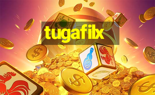 tugafilx