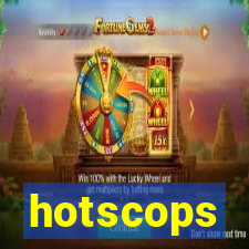 hotscops