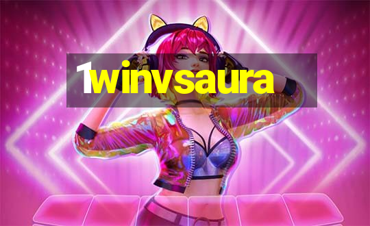 1winvsaura