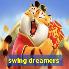 swing dreamers