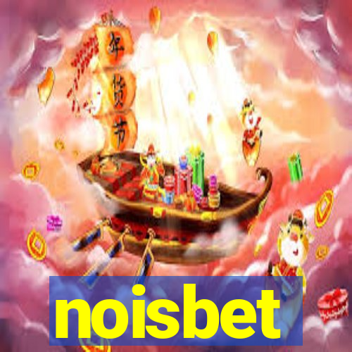 noisbet