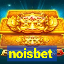 noisbet