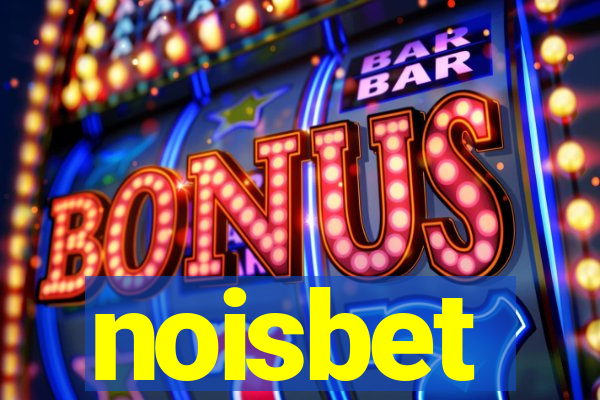 noisbet