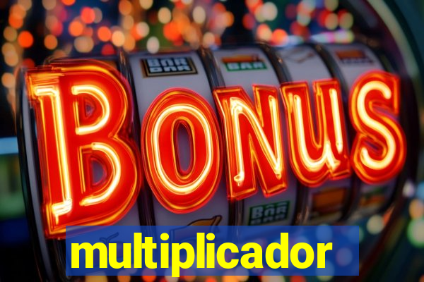 multiplicador mínimo n?o atingido selecione jogos com no mínimo 5