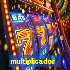 multiplicador mínimo n?o atingido selecione jogos com no mínimo 5