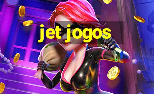 jet jogos