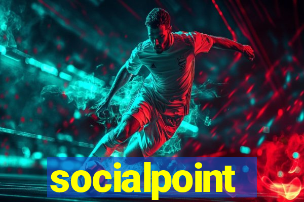 socialpoint