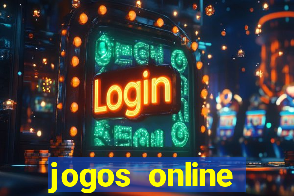 jogos online valendo dinheiro de verdade