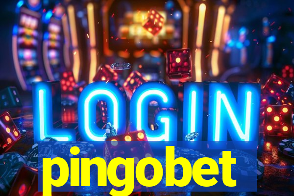 pingobet