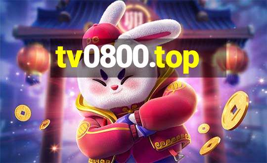 tv0800.top