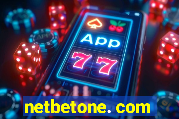 netbetone. com