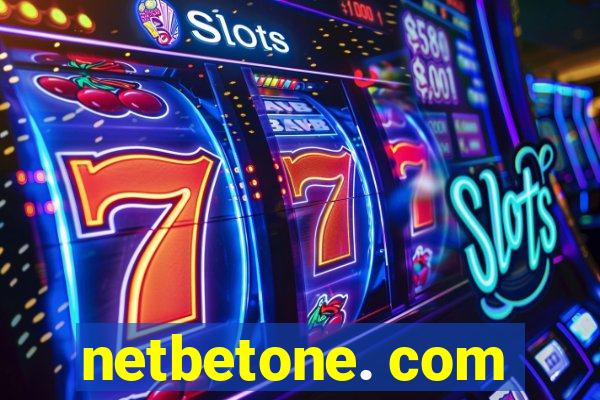 netbetone. com