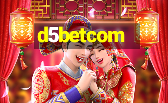 d5betcom